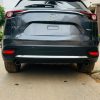 WhatsApp Image 2026-10-14 at 18.28.45 (1) MAZDA CX-9 GRAND TOURING 2021