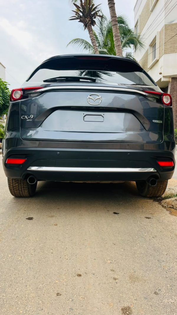 WhatsApp Image 2026-10-14 at 18.28.45 (1) MAZDA CX-9 GRAND TOURING 2021