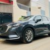 WhatsApp Image 2026-10-14 at 18.28.45 MAZDA CX-9 GRAND TOURING 2021