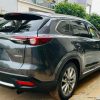 WhatsApp Image 2026-10-14 at 18.28.45 (2) MAZDA CX-9 GRAND TOURING 2021