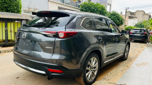 WhatsApp Image 2026-10-14 at 18.28.45 (2) MAZDA CX-9 GRAND TOURING 2021