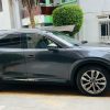 WhatsApp Image 2026-10-14 at 18.28.45 (3) MAZDA CX-9 GRAND TOURING 2021