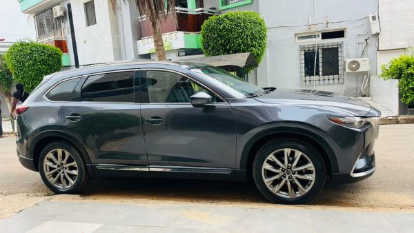 WhatsApp Image 2026-10-14 at 18.28.45 (3) MAZDA CX-9 GRAND TOURING 2021