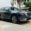 WhatsApp Image 2026-10-14 at 18.28.45 (4) MAZDA CX-9 GRAND TOURING 2021