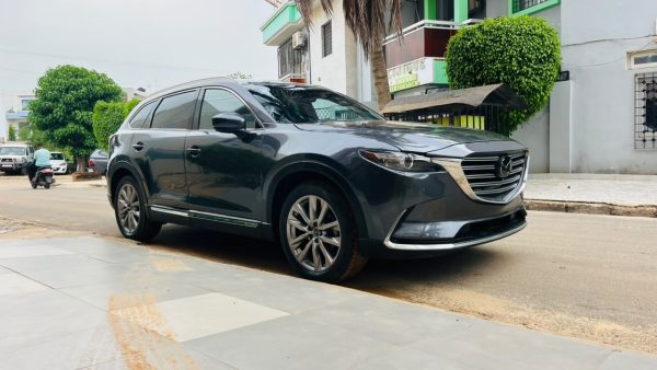 WhatsApp Image 2026-10-14 at 18.28.45 (4) MAZDA CX-9 GRAND TOURING 2021