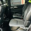 WhatsApp Image 2026-10-14 at 18.28.45 (5) MAZDA CX-9 GRAND TOURING 2021
