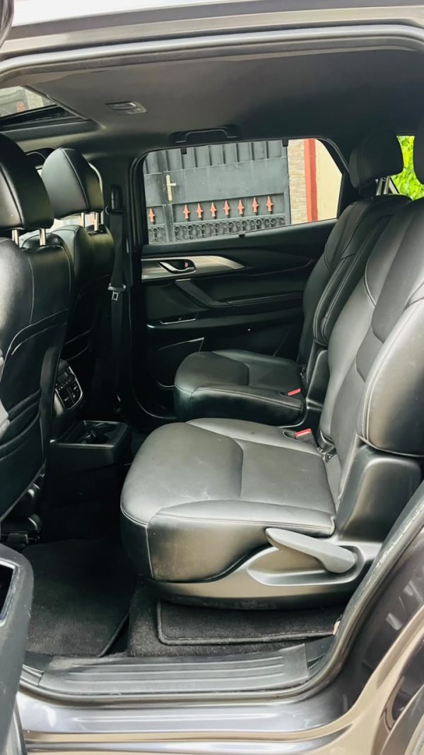 WhatsApp Image 2026-10-14 at 18.28.45 (5) MAZDA CX-9 GRAND TOURING 2021