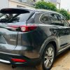 WhatsApp Image 2026-10-14 at 18.28.45 (6) MAZDA CX-9 GRAND TOURING 2021