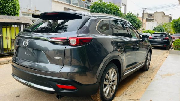 WhatsApp Image 2026-10-14 at 18.28.45 (6) MAZDA CX-9 GRAND TOURING 2021