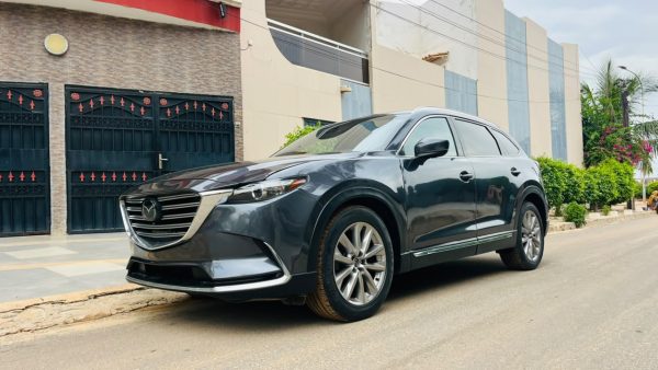 WhatsApp Image 2026-10-14 at 18.28.45 MAZDA CX-9 GRAND TOURING 2021