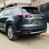 WhatsApp Image 2026-10-14 at 18.28.45 (7) MAZDA CX-9 GRAND TOURING 2021