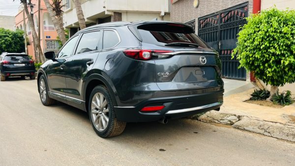 WhatsApp Image 2026-10-14 at 18.28.45 (7) MAZDA CX-9 GRAND TOURING 2021